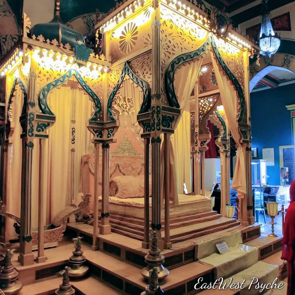 70661600_486243611933175_2272401418889461760_o