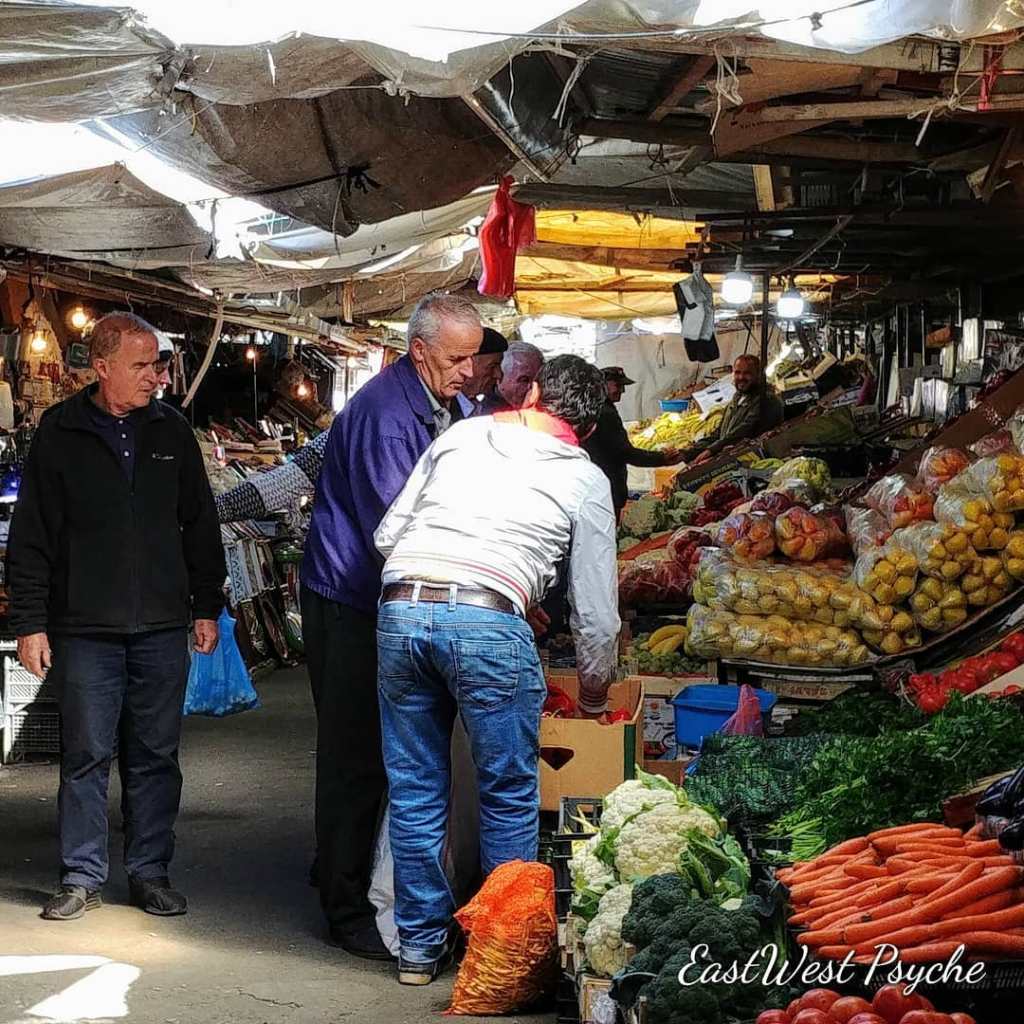 70678776_486744038549799_7293697446134153216_o