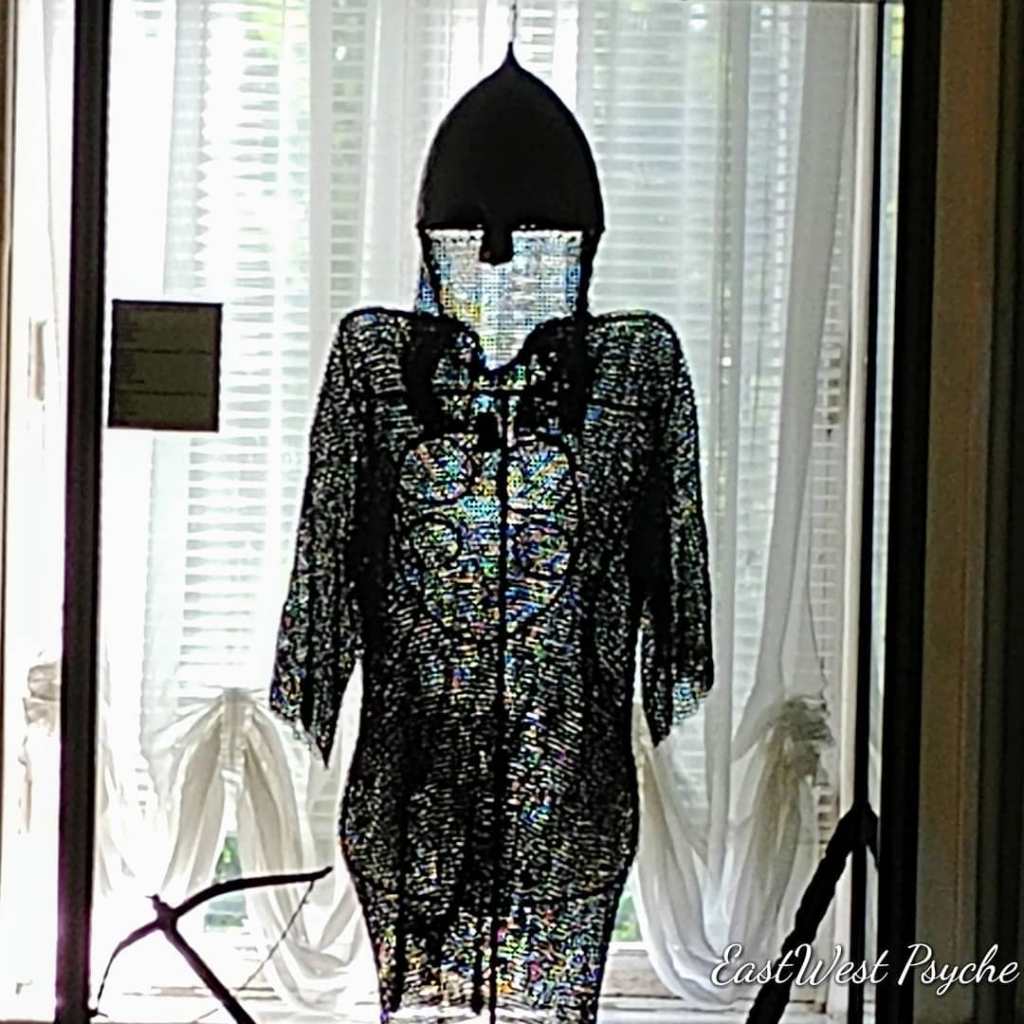 70693120_491735231384013_432557112841732096_o