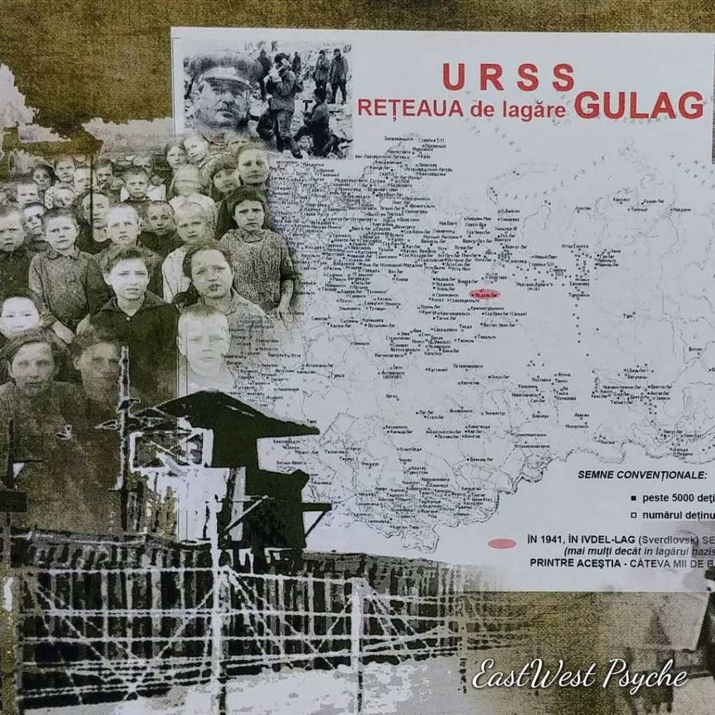 70775679_491750041382532_2405776263852589056_o