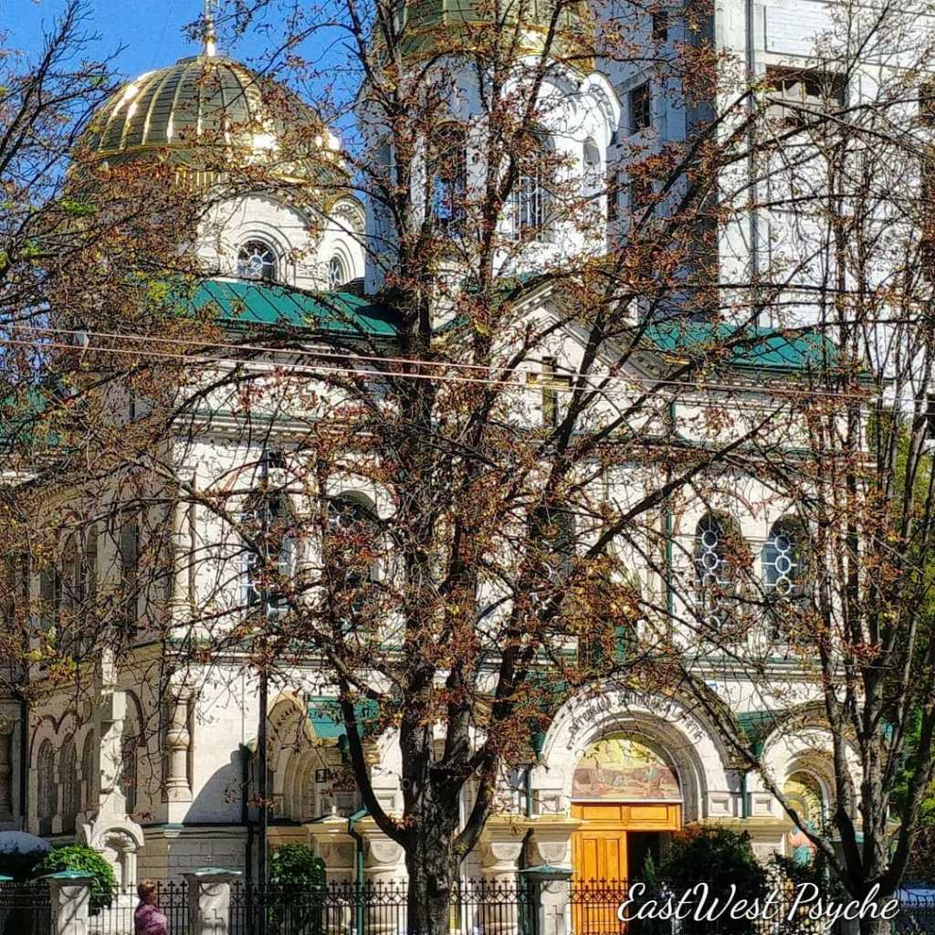 71079914_491739134716956_2409950486732996608_o