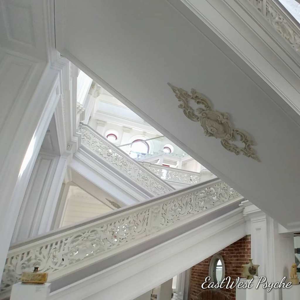 71477798_491769551380581_538485519055585280_o