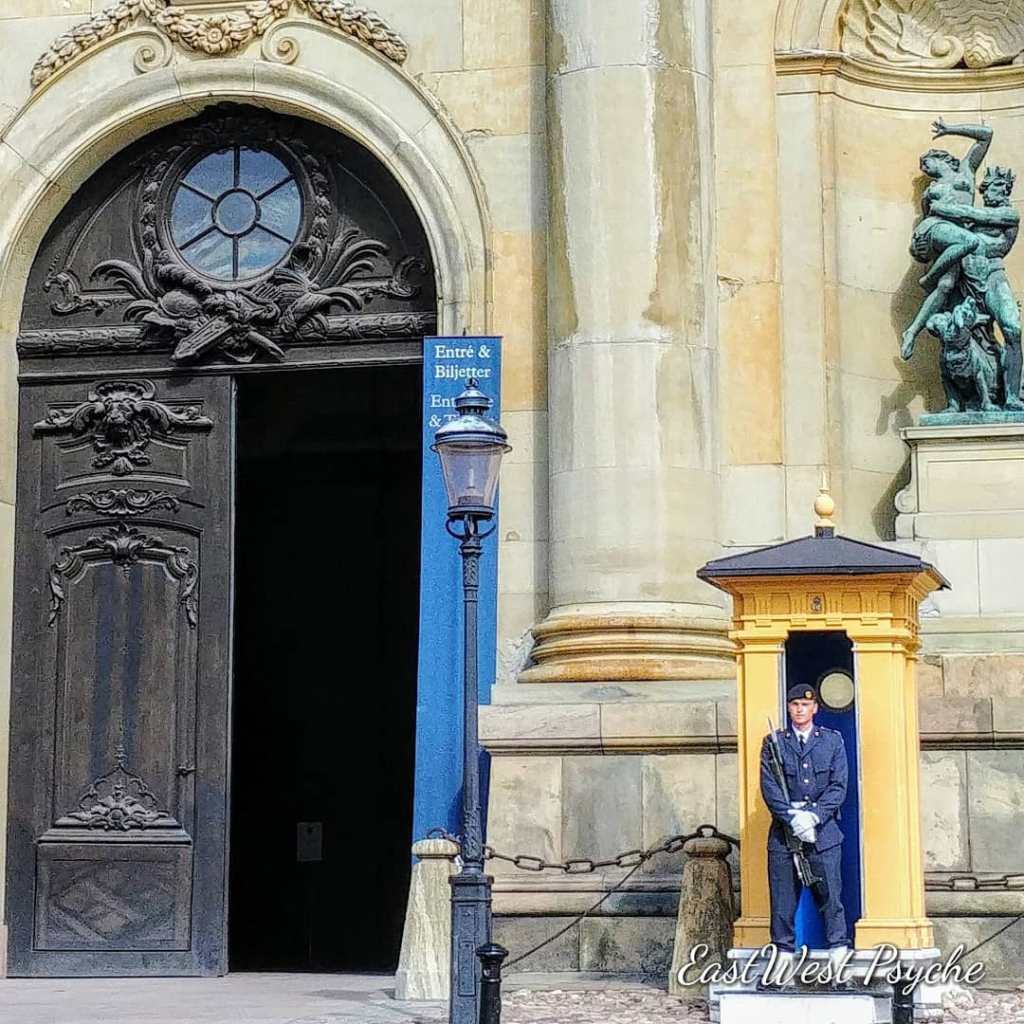 72046006_505319873358882_3006456276608614400_o