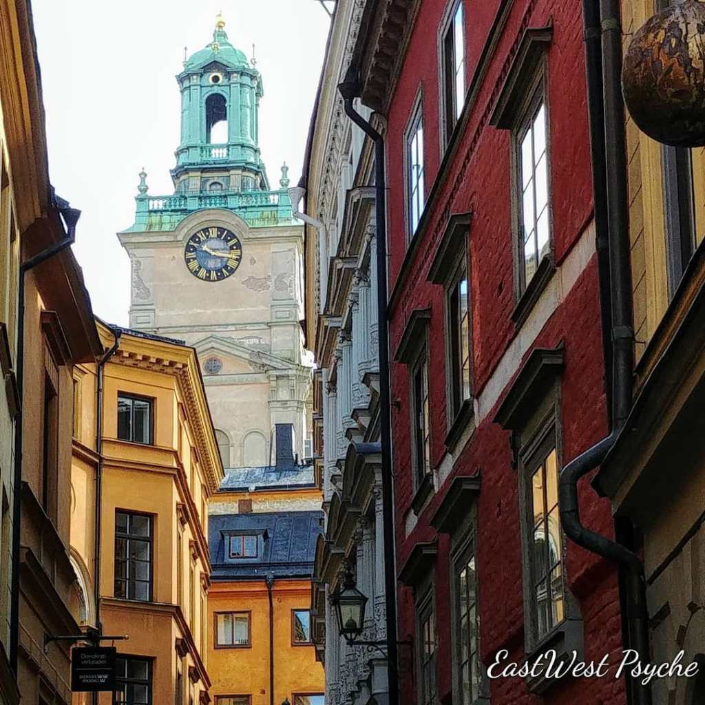 72098908_505343730023163_1947351215822077952_o