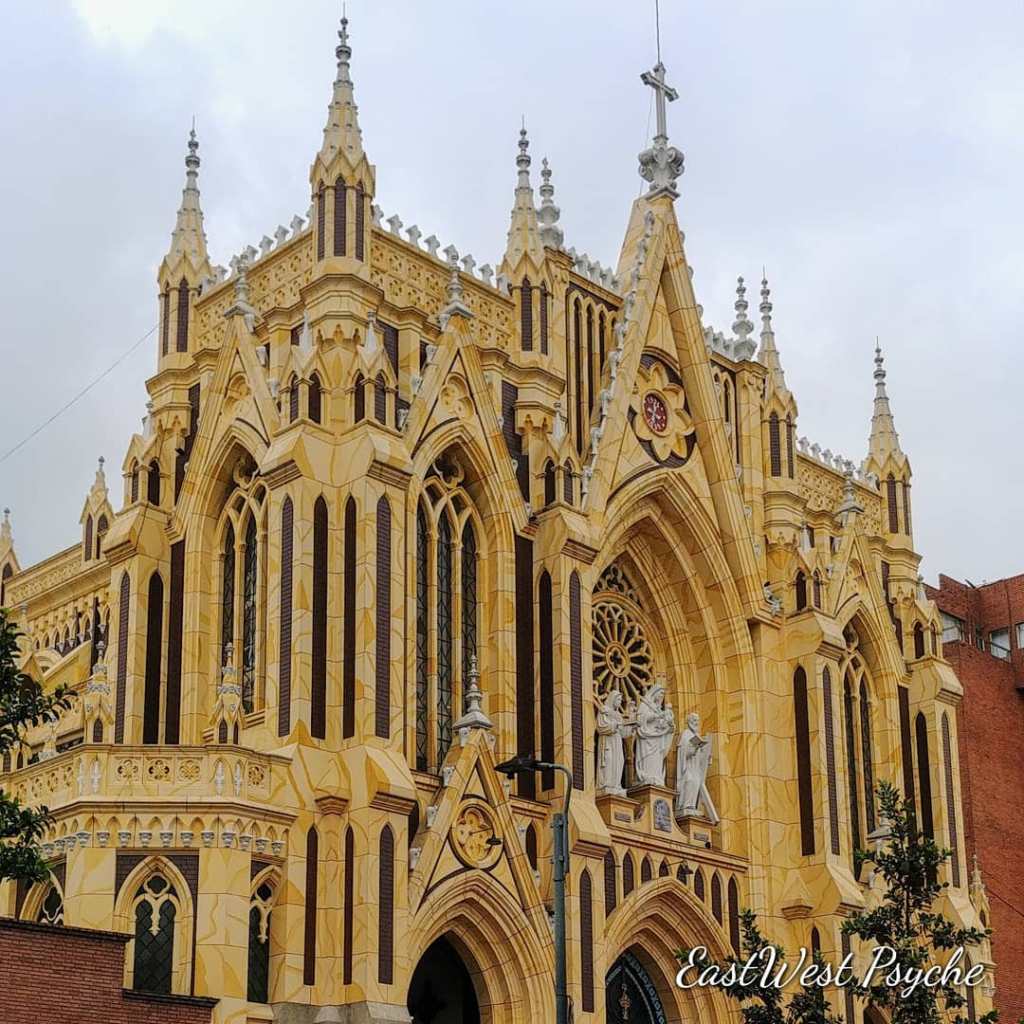 72181133_507165339841002_1689830869449048064_o