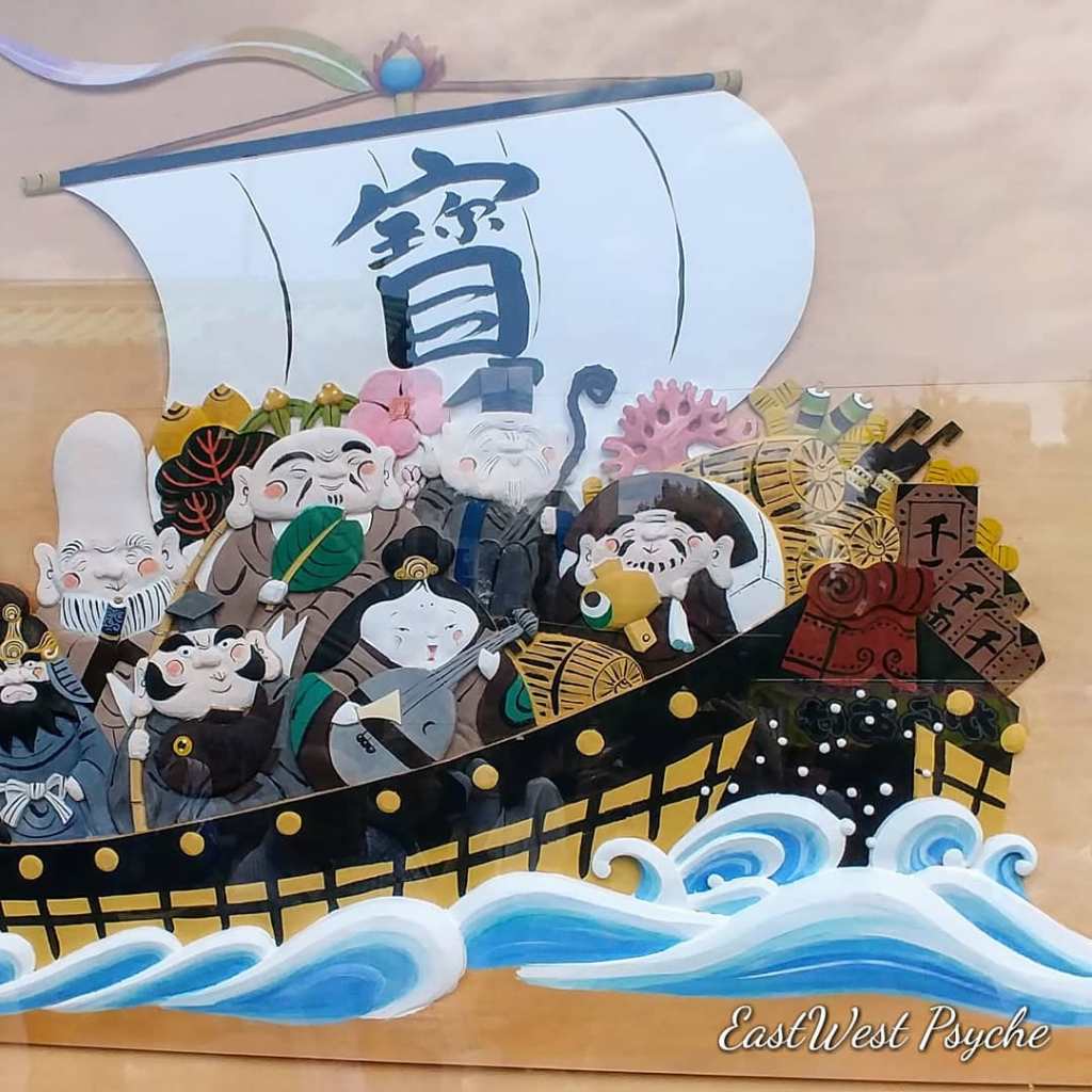 72243089_507860743104795_9192457807150972928_o