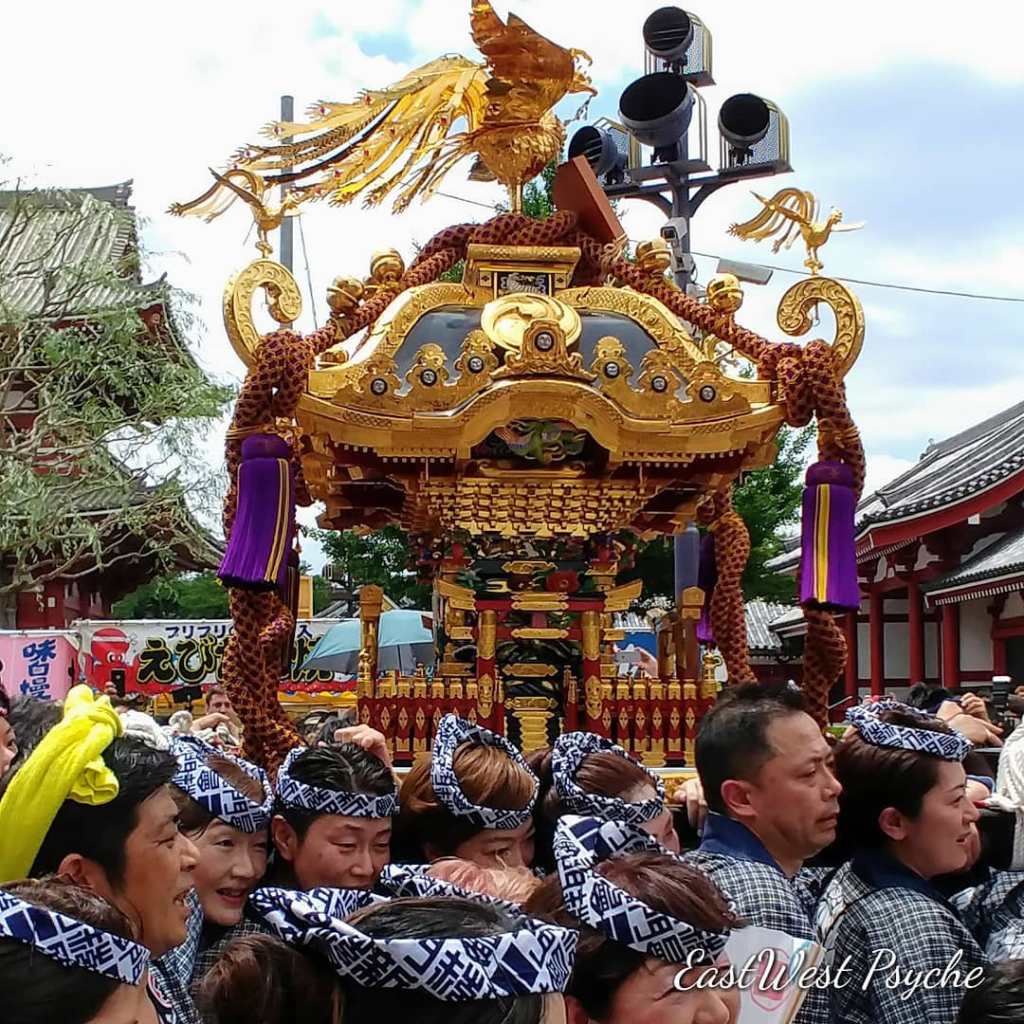 72256653_507862019771334_3853889990245220352_o