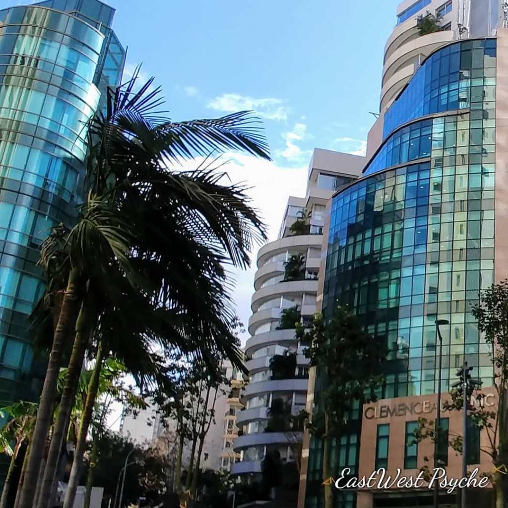 72300190_506569626567240_3891984159727419392_o