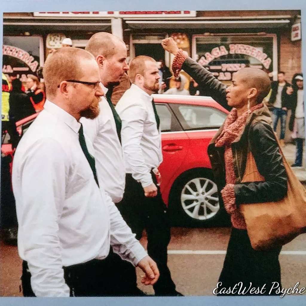 72361518_505348640022672_8069753381746376704_o