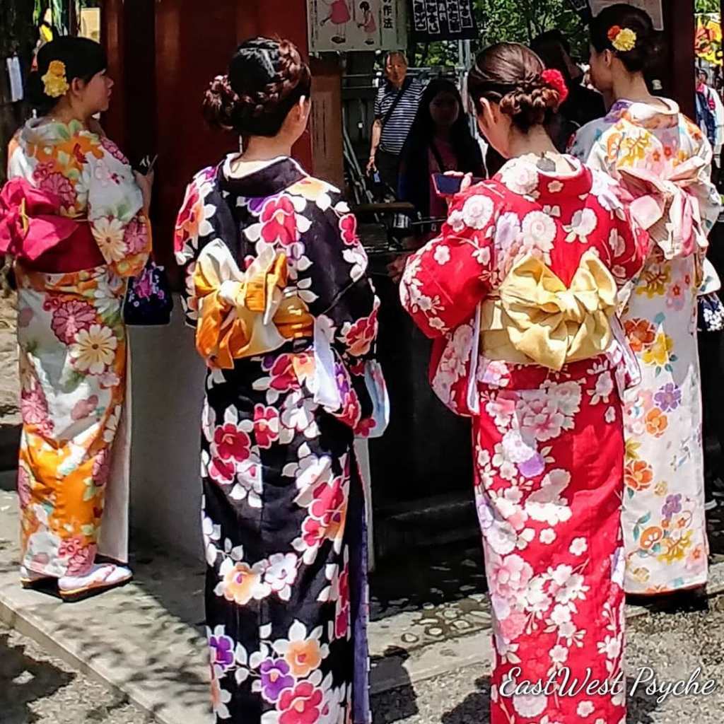 72367841_507863389771197_4646541670899253248_o