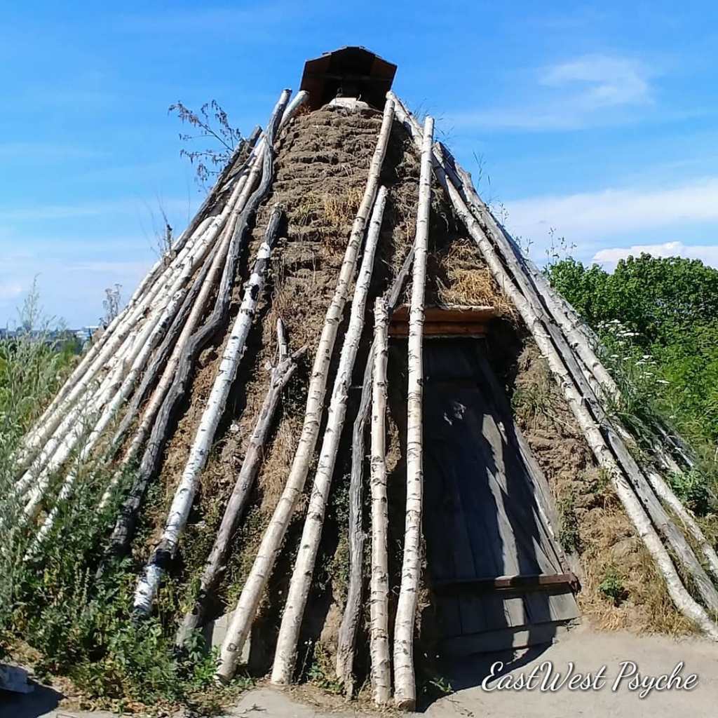 72389617_505337280023808_7252085749976137728_o