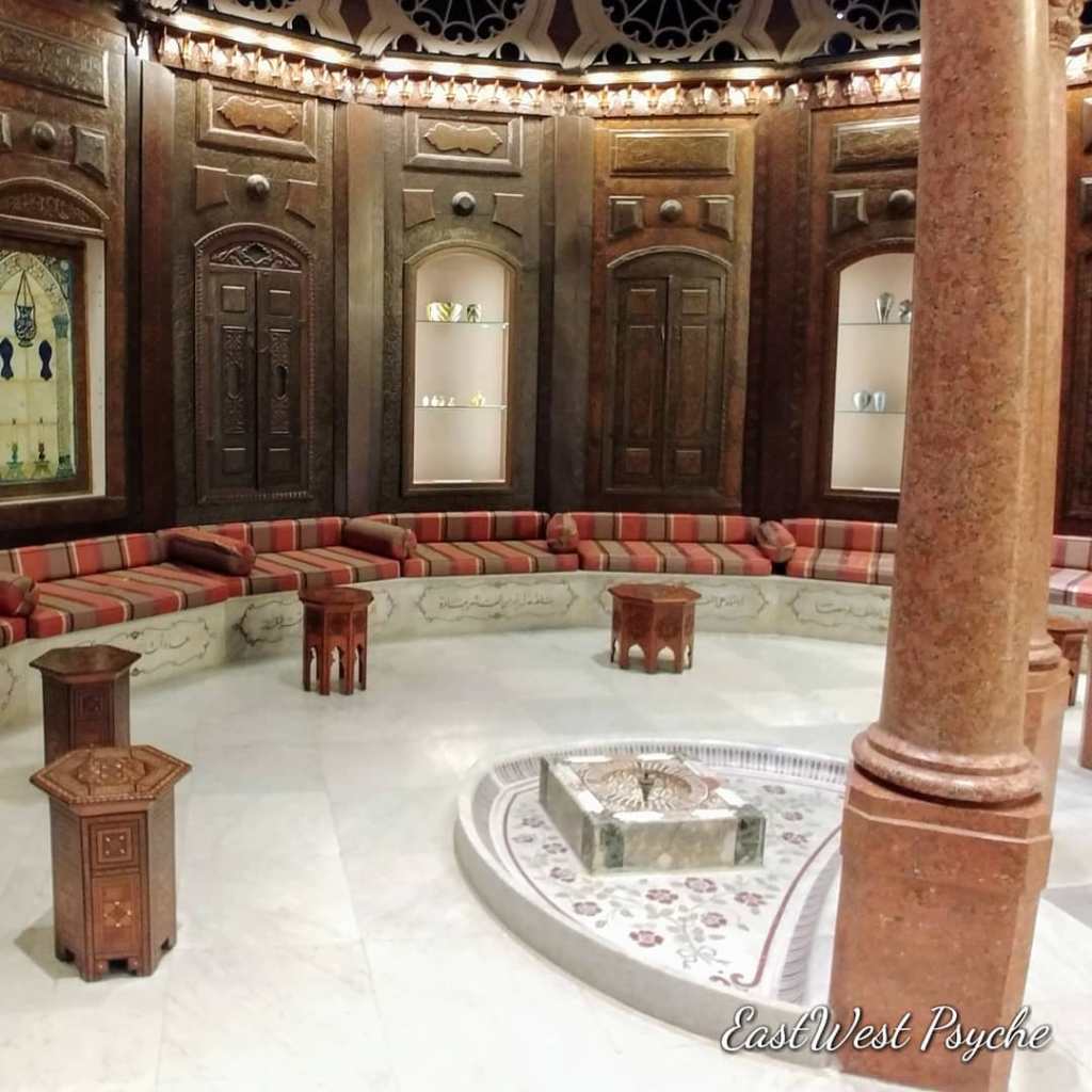 72428202_506567673234102_1777118254309834752_o