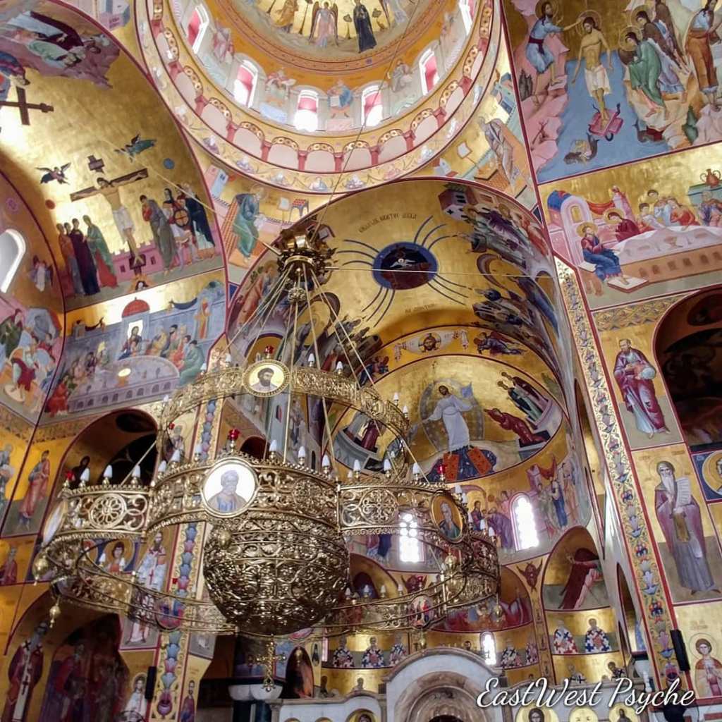 72435444_509209176303285_1726637759923224576_o