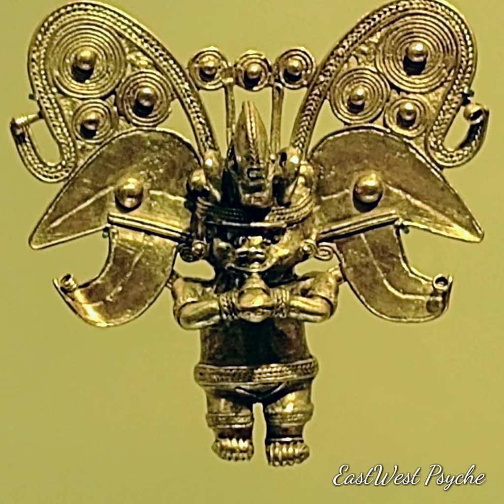 72440831_507163276507875_4859001526800089088_o