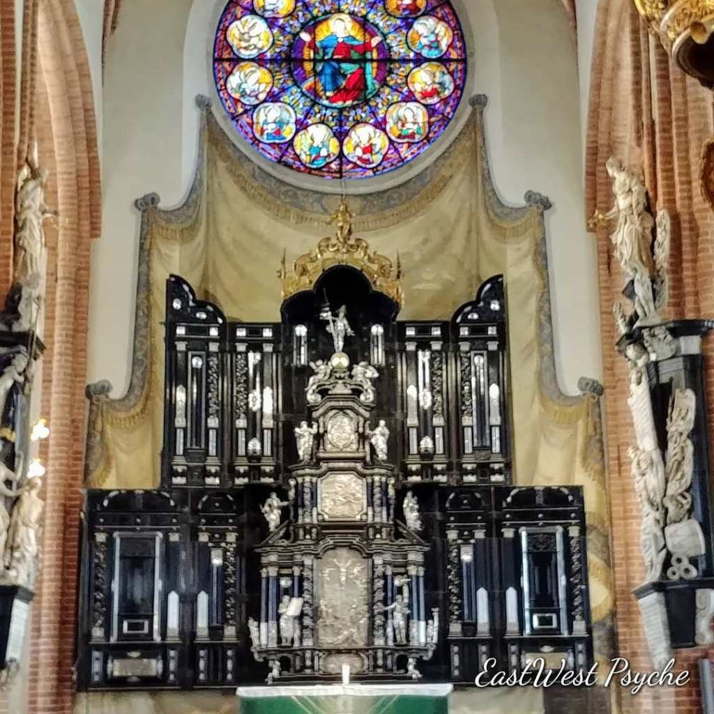 72467325_505329400024596_7932629640219197440_o