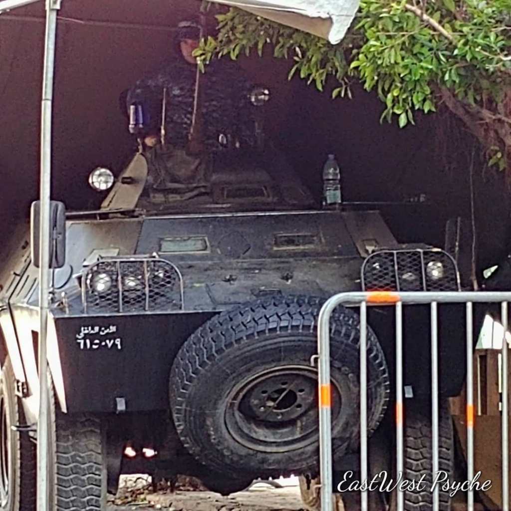 72467658_506568873233982_6351540599606214656_o