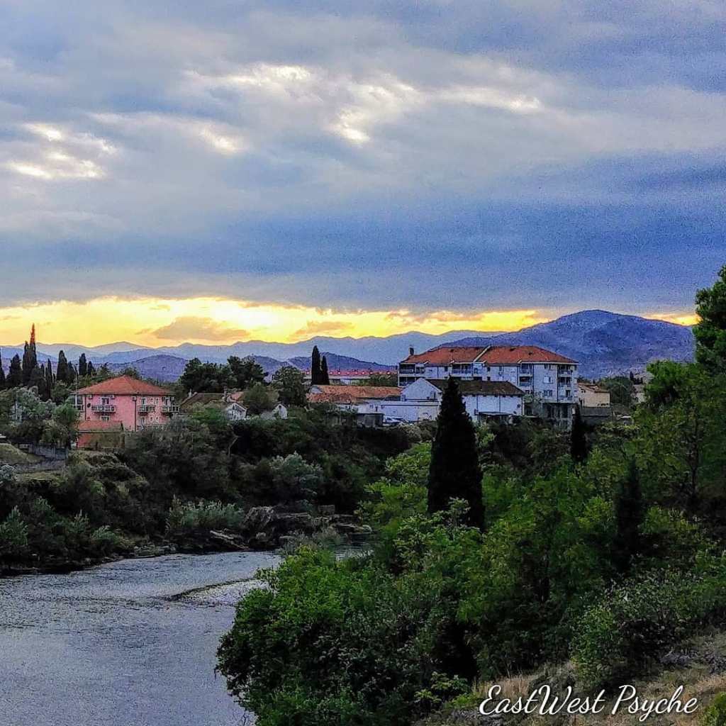 72528497_509207729636763_2390926461671309312_o