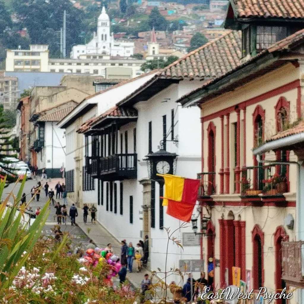 72533625_507159009841635_3927297844691599360_o