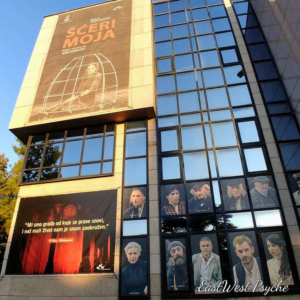 72565638_509210422969827_52146185783214080_o