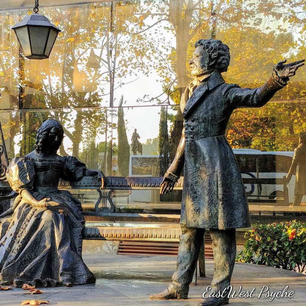 72571325_509210186303184_4892838975670059008_o