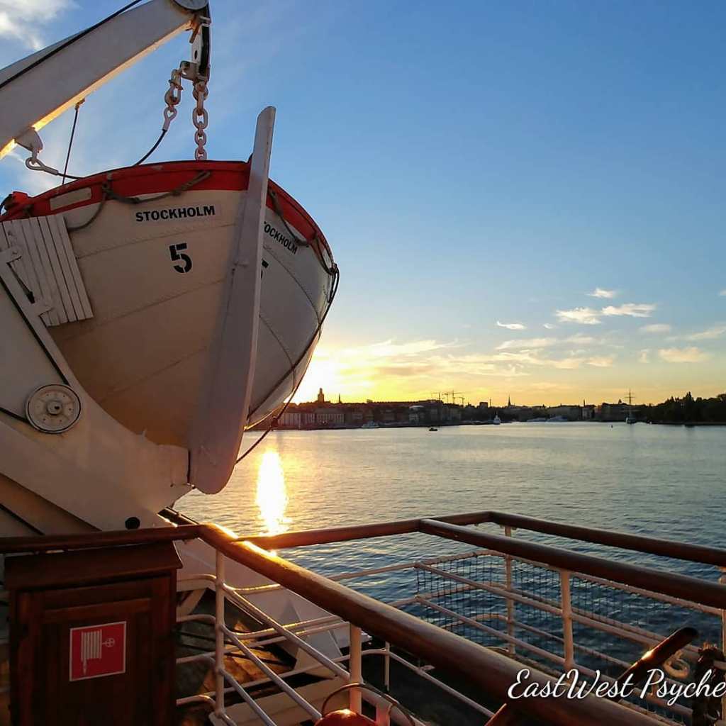 72613460_505323330025203_2062872358477103104_o