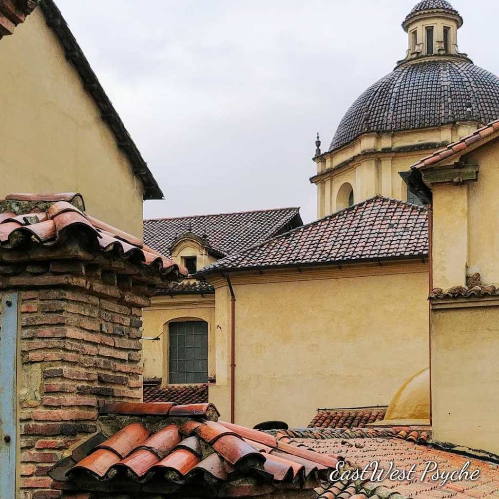 72716547_507165856507617_8689748107245649920_o