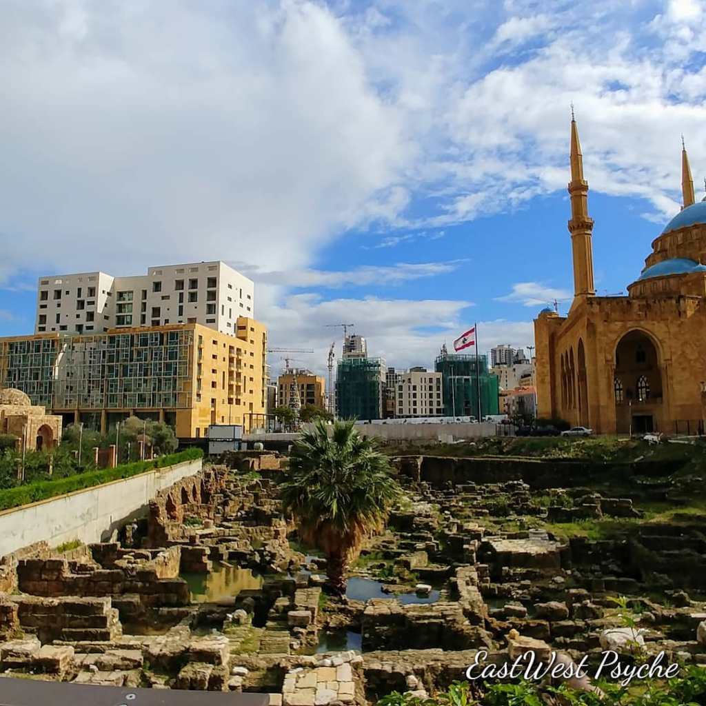 72734709_506566986567504_2527476812179570688_o