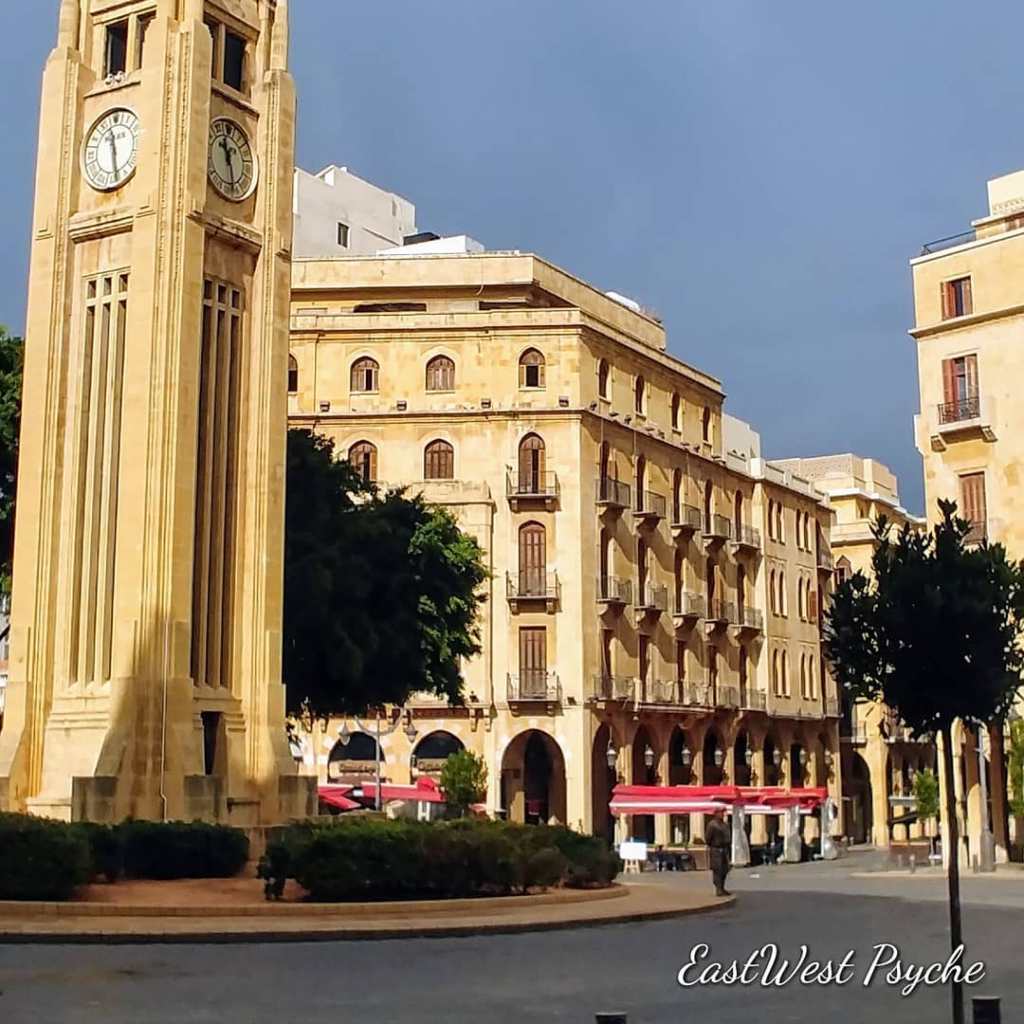 72990139_506566183234251_3250865780044070912_o