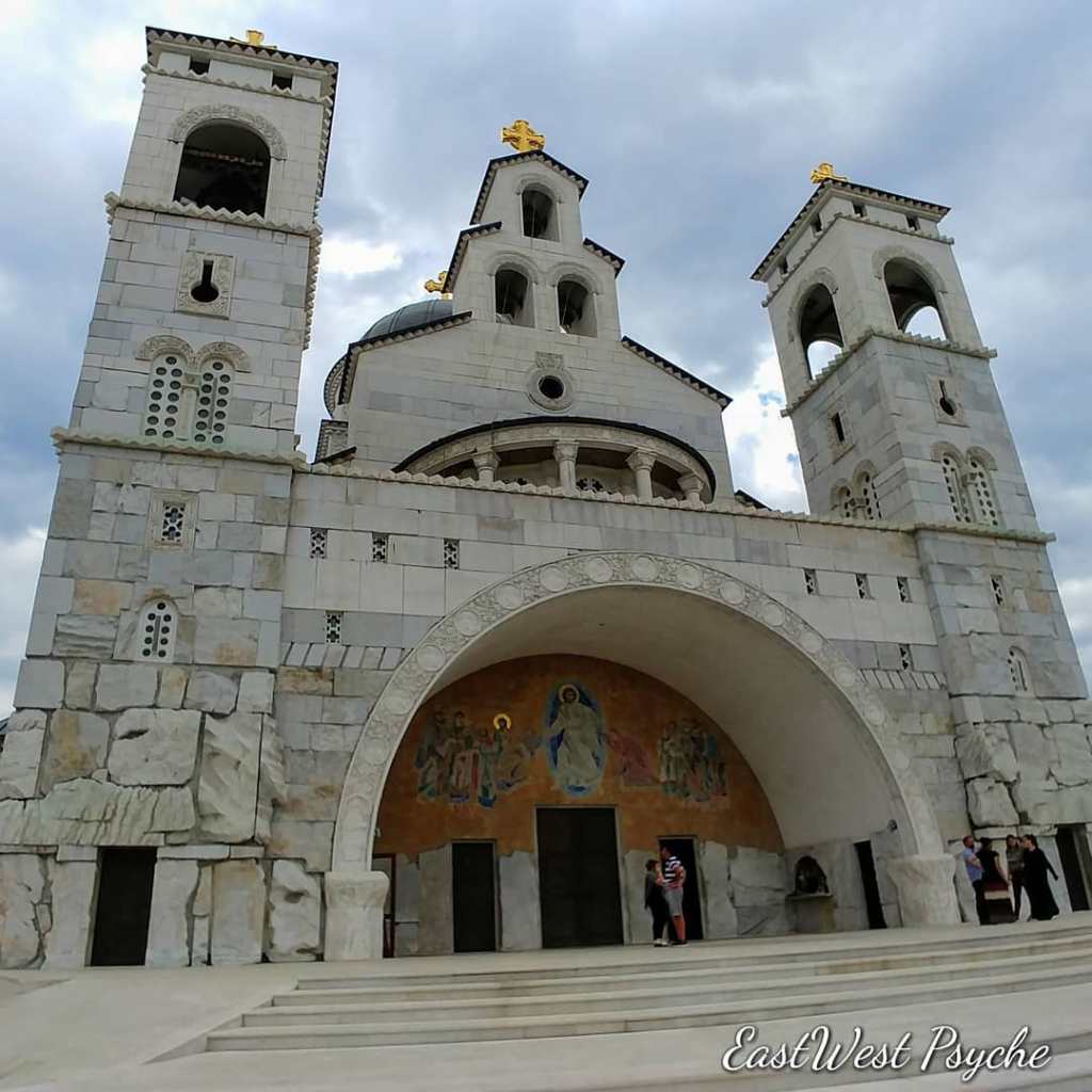 73077065_509209549636581_1231981007733784576_o