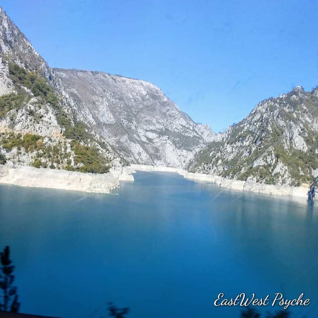 73100610_509209869636549_4606013341586948096_o