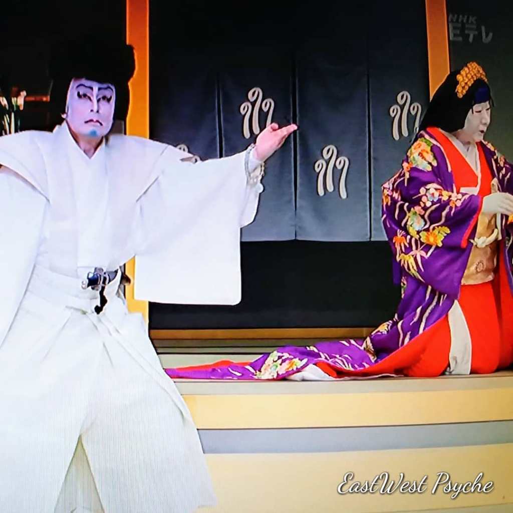 73117218_507862346437968_2628962414028128256_o