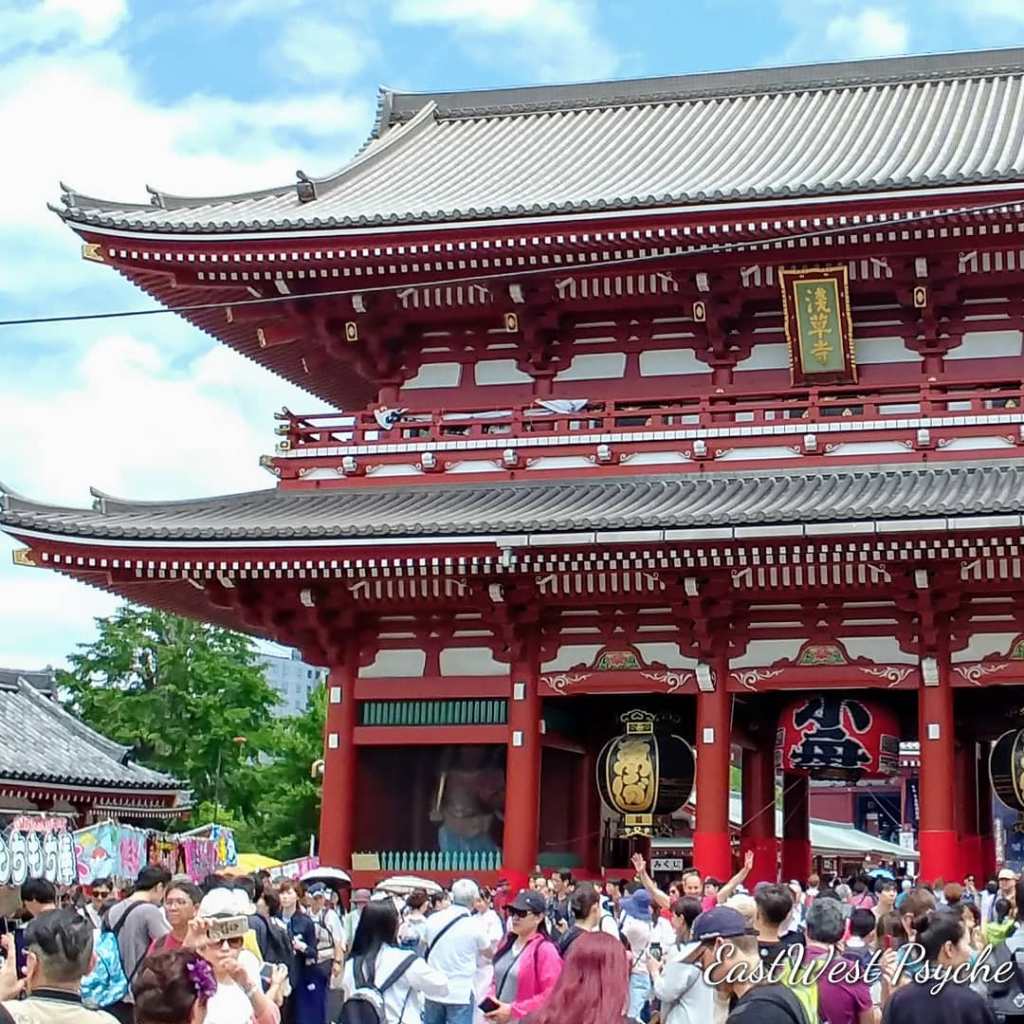 73138931_507861609771375_9196947564098748416_o