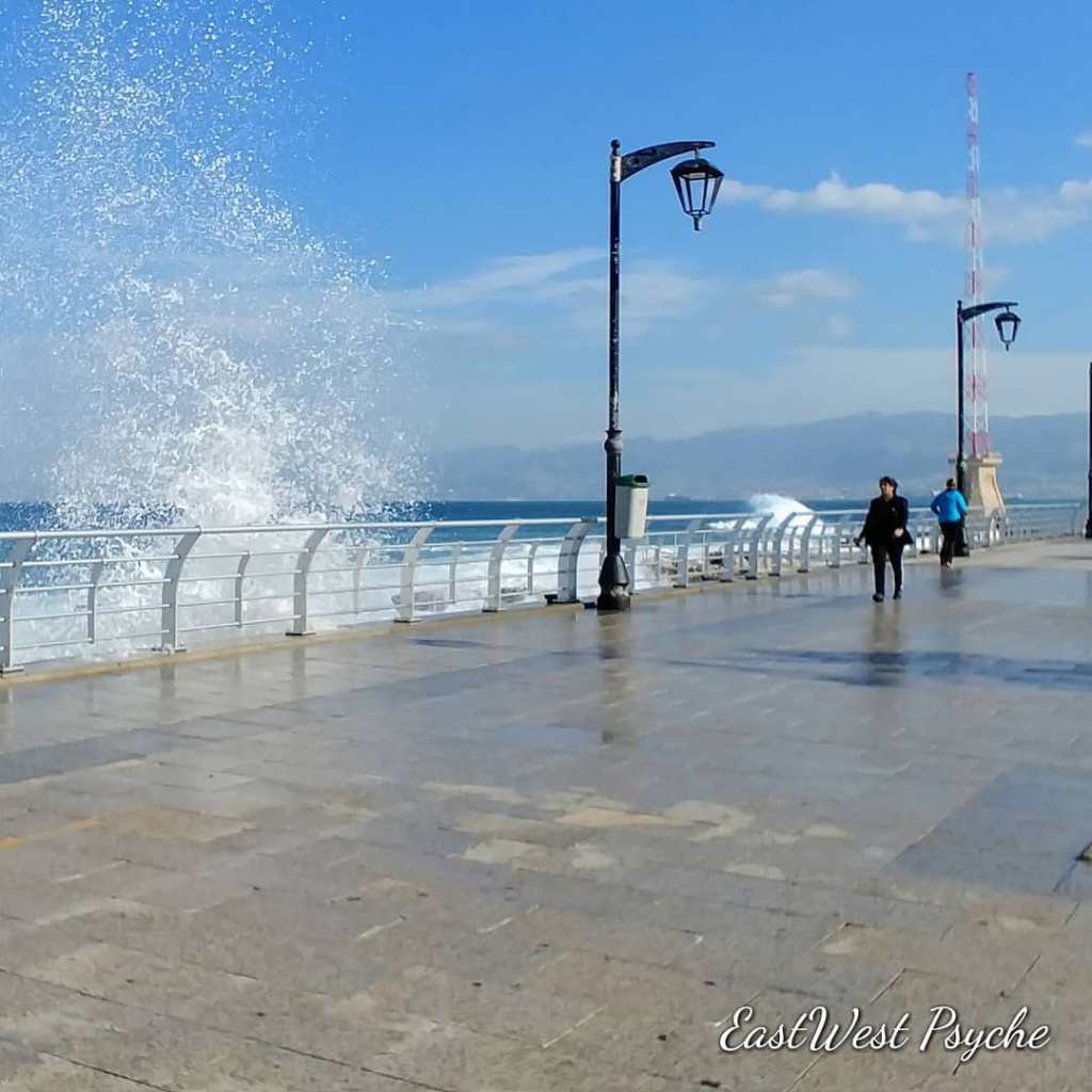 73546671_506571269900409_5137791487525781504_o