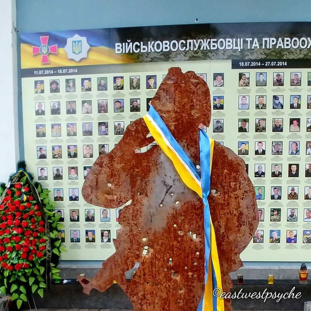 73327021_527719624452240_390063144501772288_o