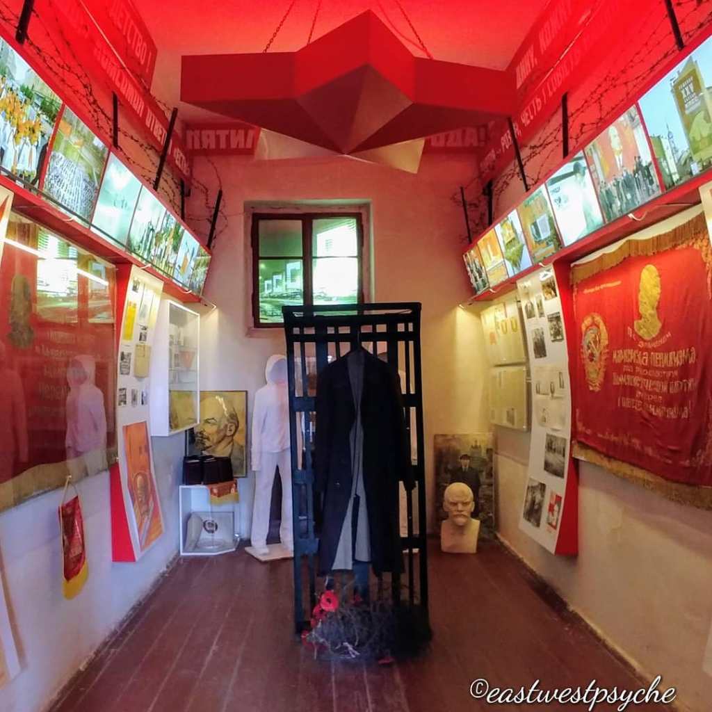 74331386_527698387787697_2194047815112458240_o