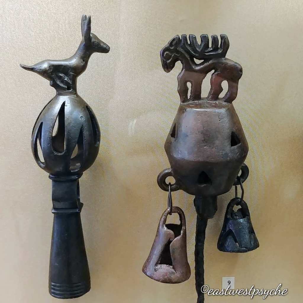 74487510_527681907789345_291443759013429248_o