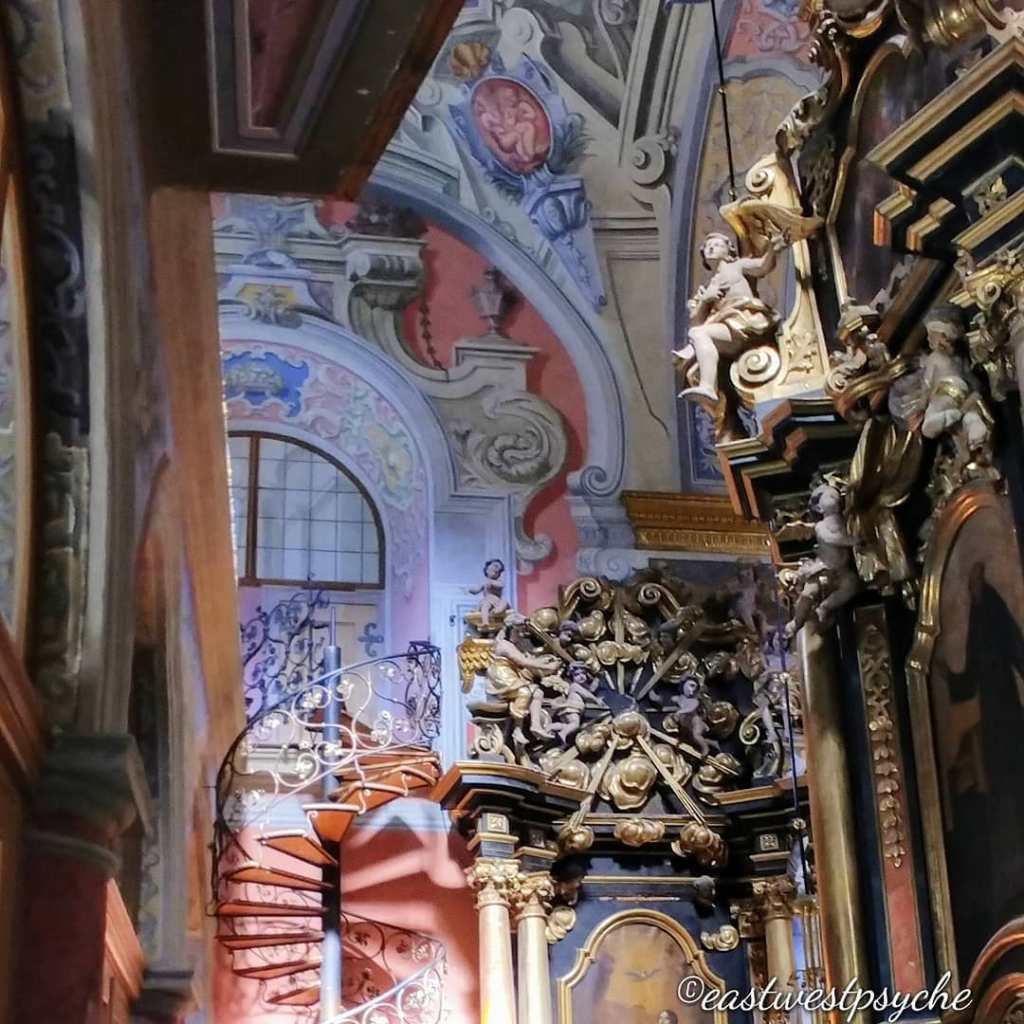 74579358_527684921122377_438334230401908736_o