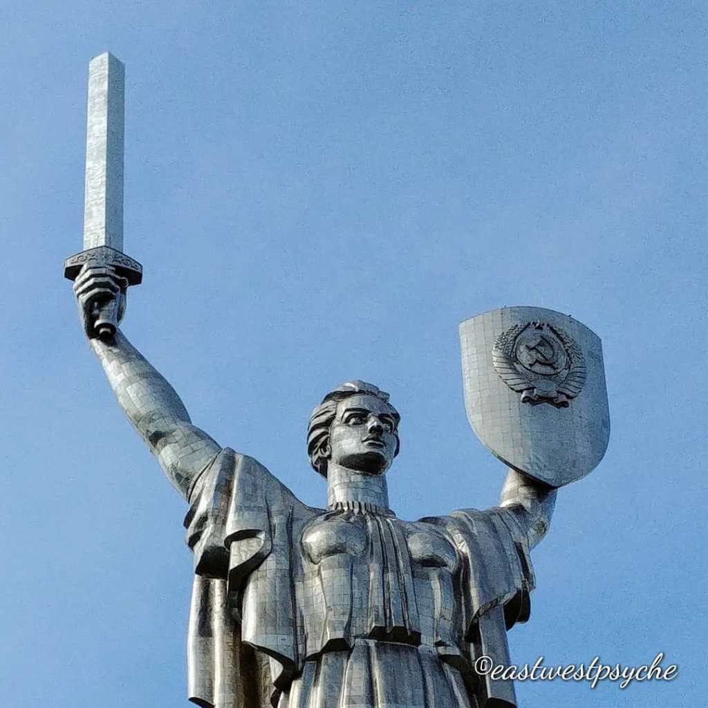 74614032_527687801122089_1851326922588422144_o