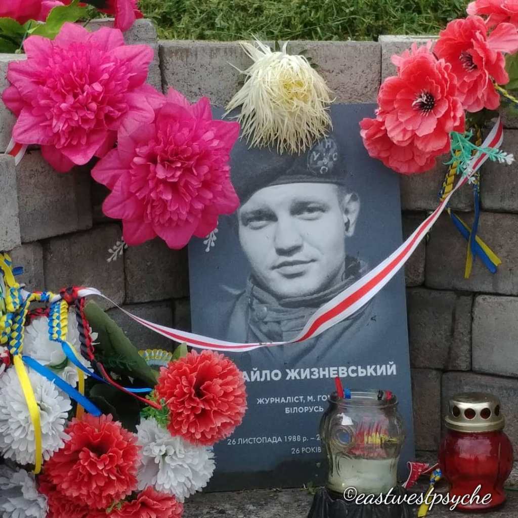 74634386_527727717784764_4338678329222627328_o