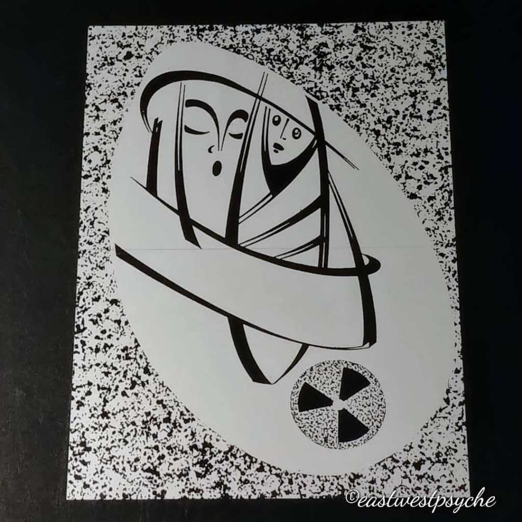 75220821_527716017785934_3081248897230700544_o