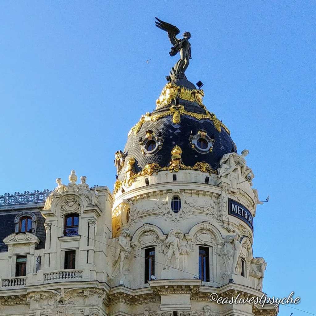 76964104_540367949854074_7269275617844002816_o