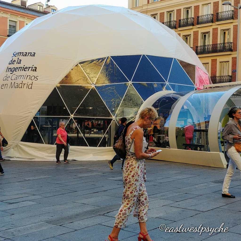 78048256_540368333187369_8148676794539573248_o