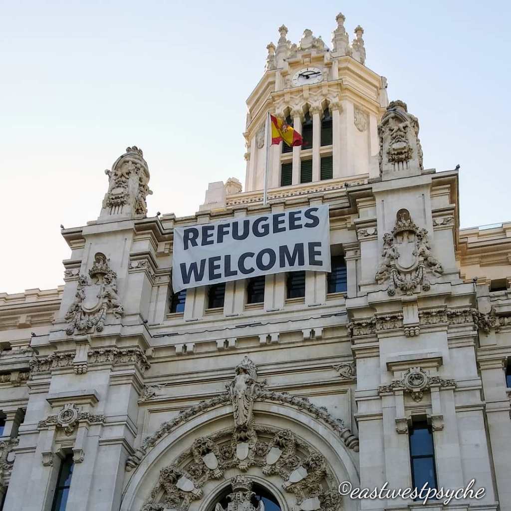 78103100_540367003187502_9029324847485812736_o