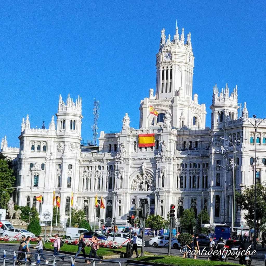 78416289_540366179854251_5623294182643728384_o