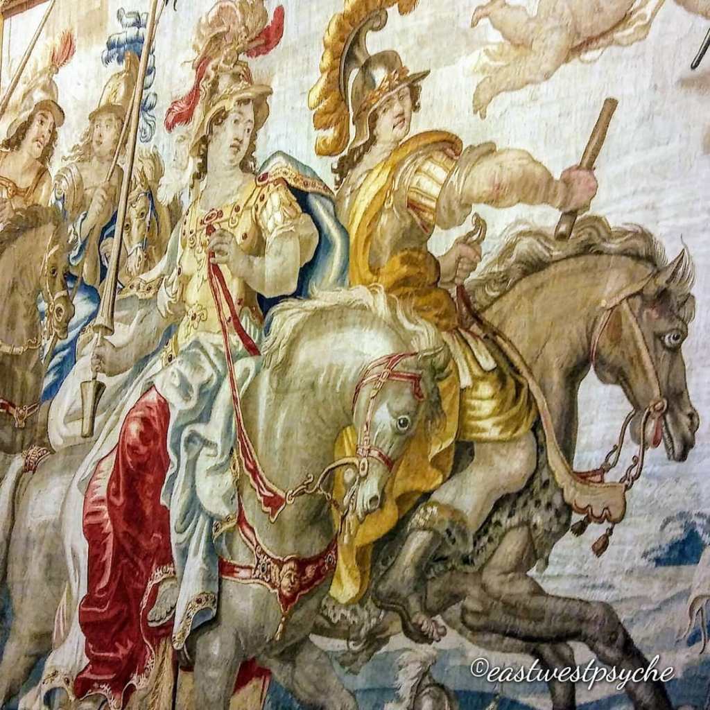 78489708_540366776520858_8477499705469698048_o