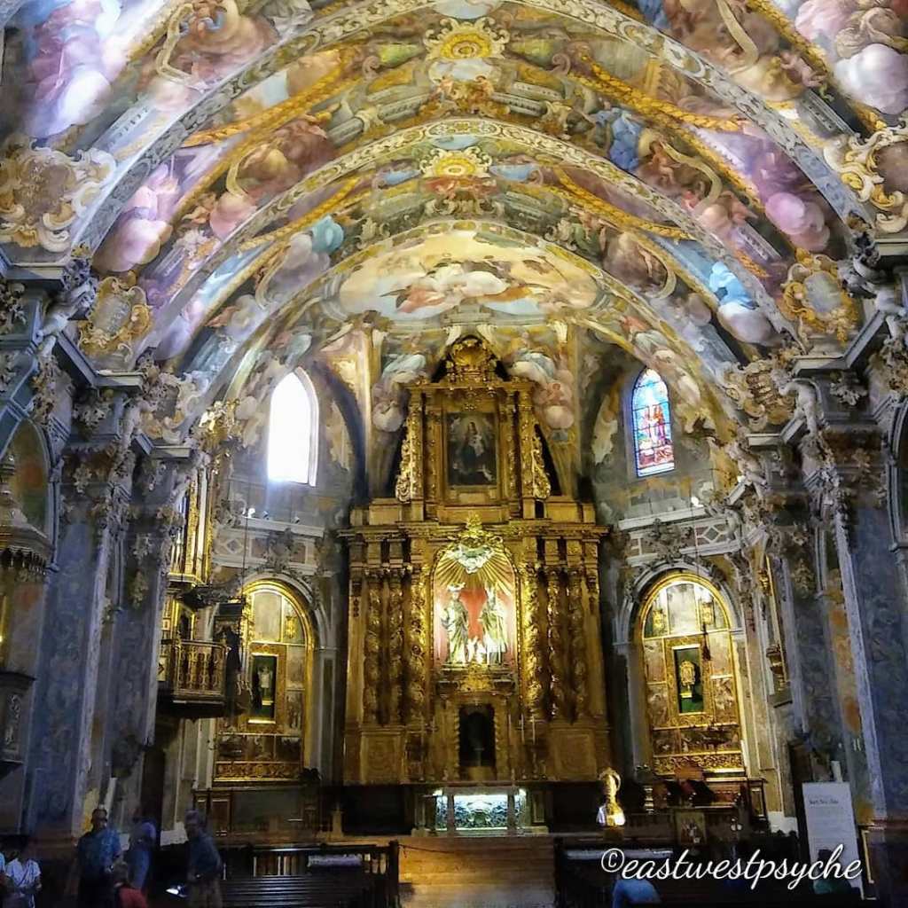 78736576_540368666520669_9146722207949389824_o