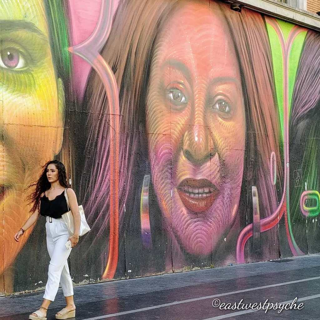 79234626_540368926520643_8762907287380557824_o