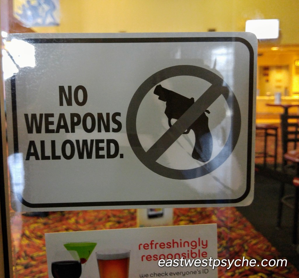 20160621_130732_2_Signature