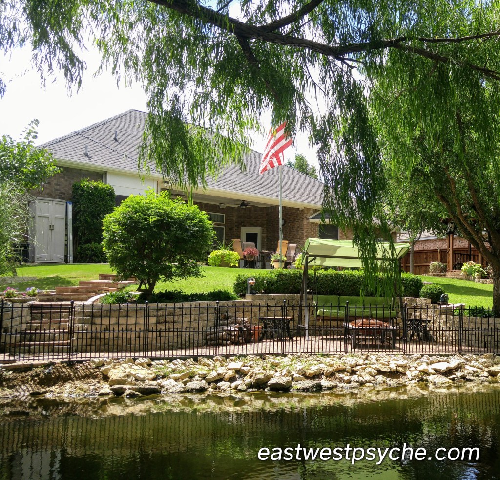 20160625_123906_2_Signature