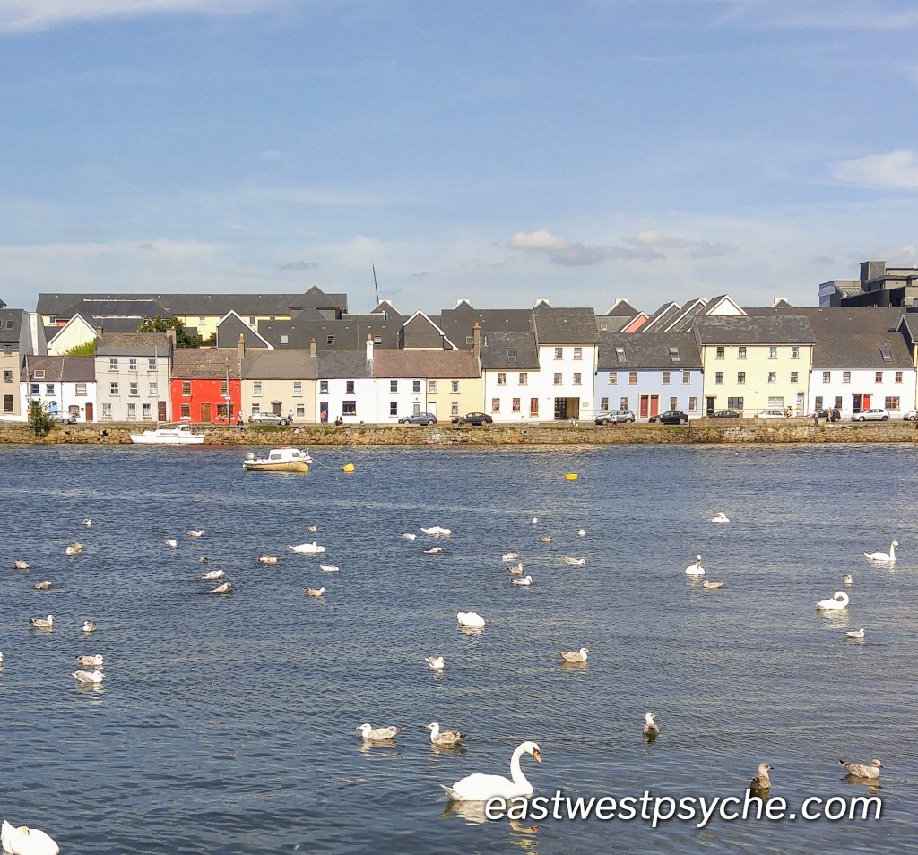 20160815_153707_2_Signature